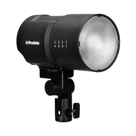 Profoto B10 AirTTL 250W*