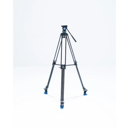 Tripod